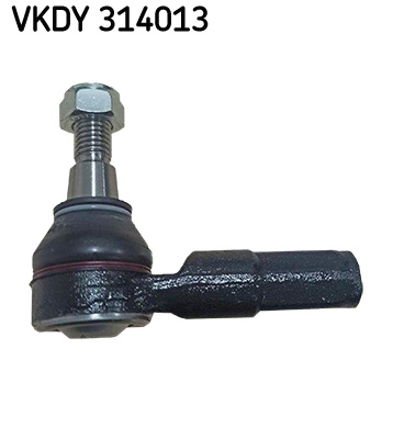 SKF VKDY 314013 Külső összekötő gömbfej, kormányösszekötő gömbcsukló